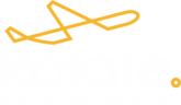 Rotate – Aviation Education Service